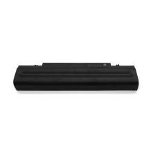 Compra Batteria portatile Samsung NP-E172 - NP-P500 | AA-PB2NC3B