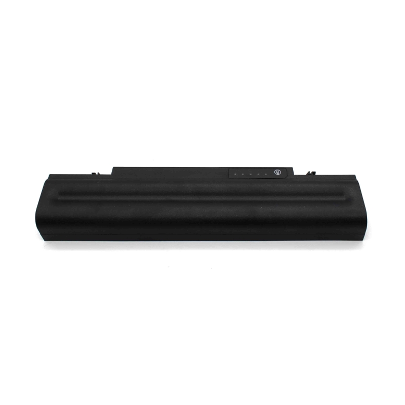 Compra Batteria portatile Samsung NP-E172 - NP-P500 | AA-PB2NC3B