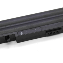Compra Batteria portatile Samsung NP-E172 - NP-P500 | AA-PB2NC3B