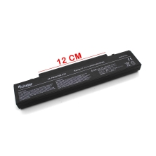 Batteria portatile Samsung AA-PB4NC6B