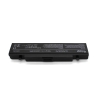 BATERÍA PARA PORTÁTIL SAMSUNG AA-PB4NC6B/E AA-PB6NC6B AA-PL2NC9B