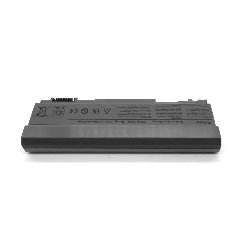 BATERÍA PARA PORTÁTIL DELL LATITUDE E6400 E6410 E6510