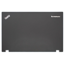 Custodia LCD per laptop Lenovo Thinkpad l540 | 60.4LH11.002