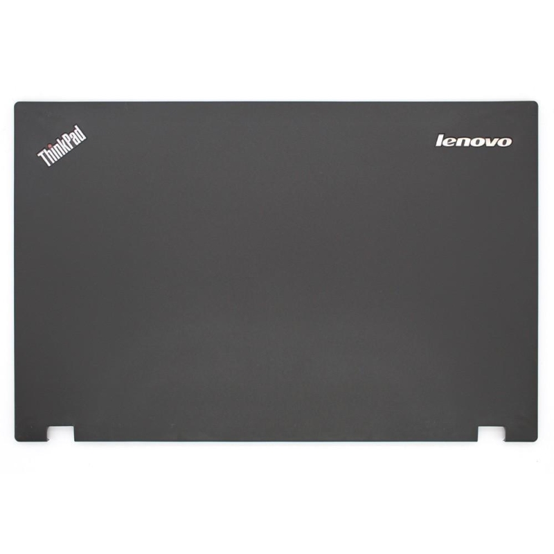 Custodia LCD per laptop Lenovo Thinkpad l540 | 60.4LH11.002