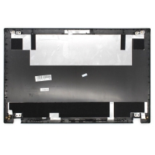 Custodia LCD per laptop Lenovo Thinkpad l540 | 60.4LH11.002