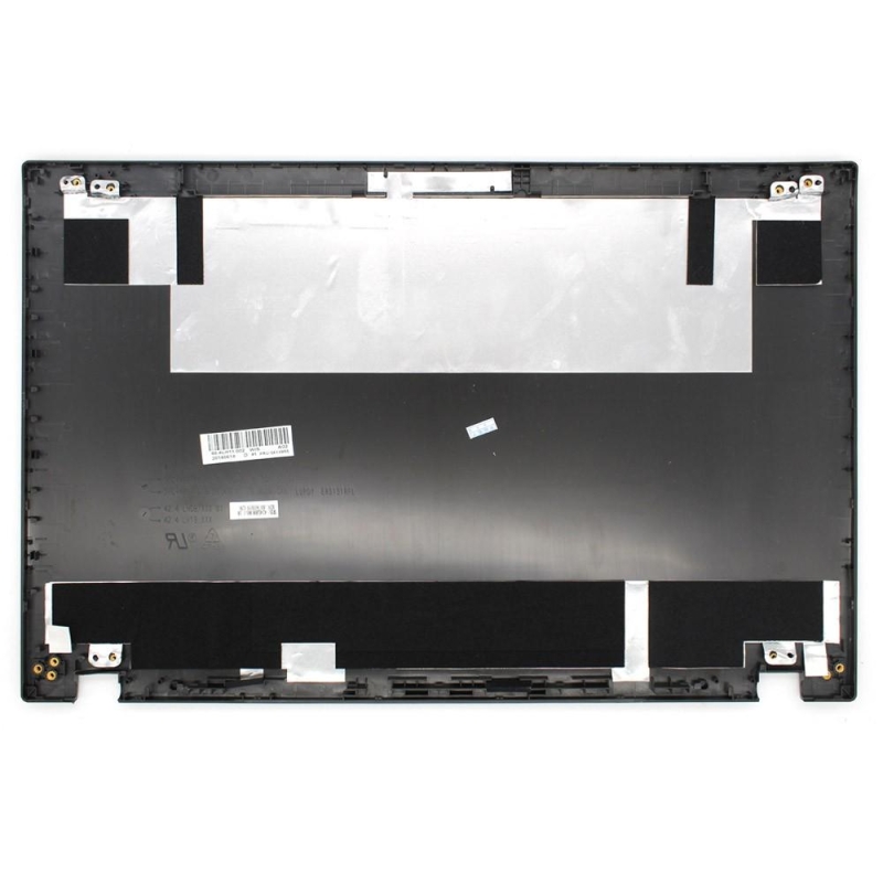 CARCASA LCD PARA PORTÁTIL LENOVO THINKPAD L540