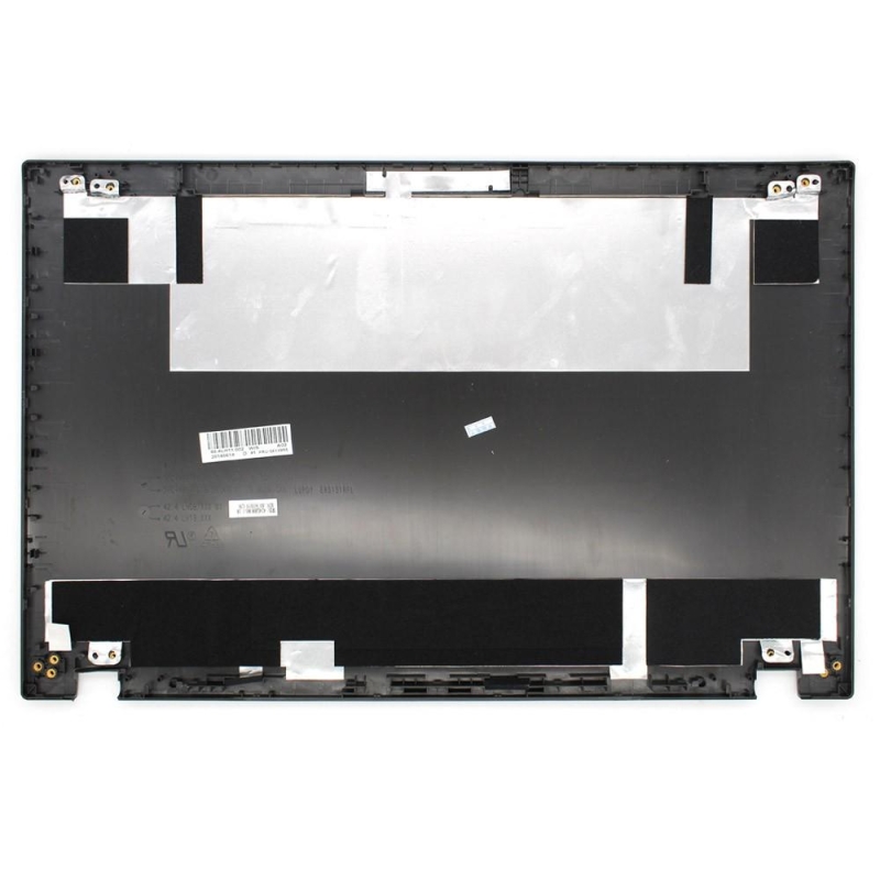 Custodia LCD per laptop Lenovo Thinkpad l540 | 60.4LH11.002