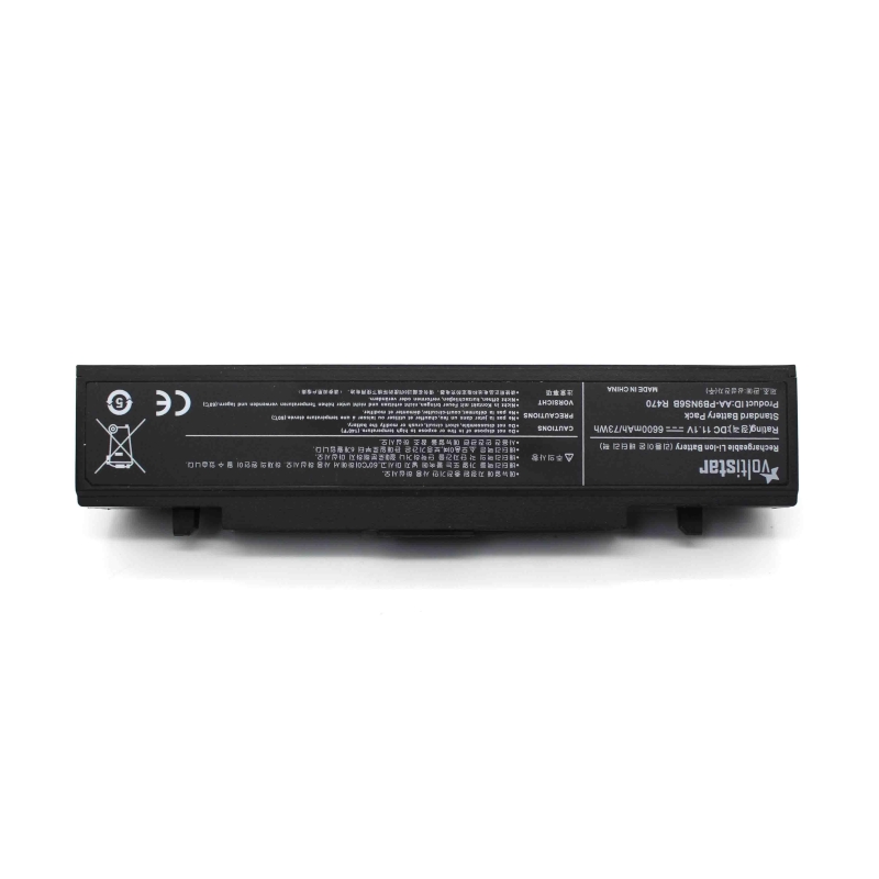 BATERIA PARA SAMSUNG E152 E251 E252 E372 AA-PB9NC5B AA-PB9NC6B AA-PB9NS6B AA-PL9NC2B