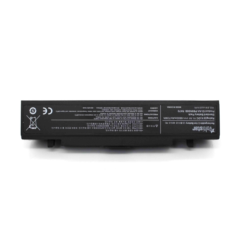 Acquistare batteria Samsung E152, E251, E252, E372, Aa-Pb9Nc5B