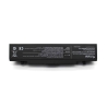 BATERIA PARA SAMSUNG E152 E251 E252 E372 AA-PB9NC5B AA-PB9NC6B AA-PB9NS6B AA-PL9NC2B