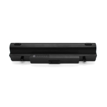 Acquistare batteria Samsung E152, E251, E252, E372, Aa-Pb9Nc5B