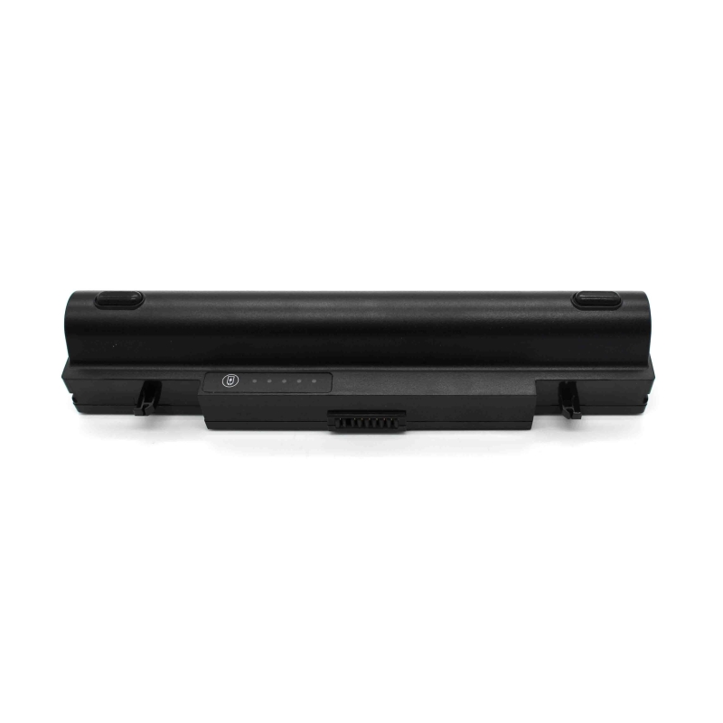 Acquistare batteria Samsung E152, E251, E252, E372, Aa-Pb9Nc5B