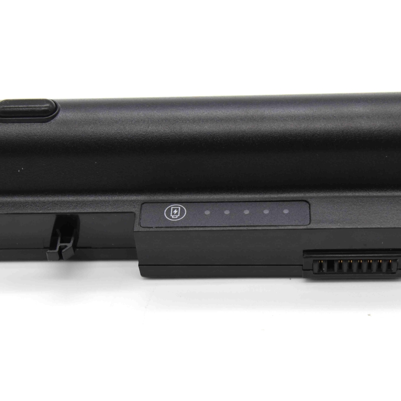 Acquistare batteria Samsung E152, E251, E252, E372, Aa-Pb9Nc5B
