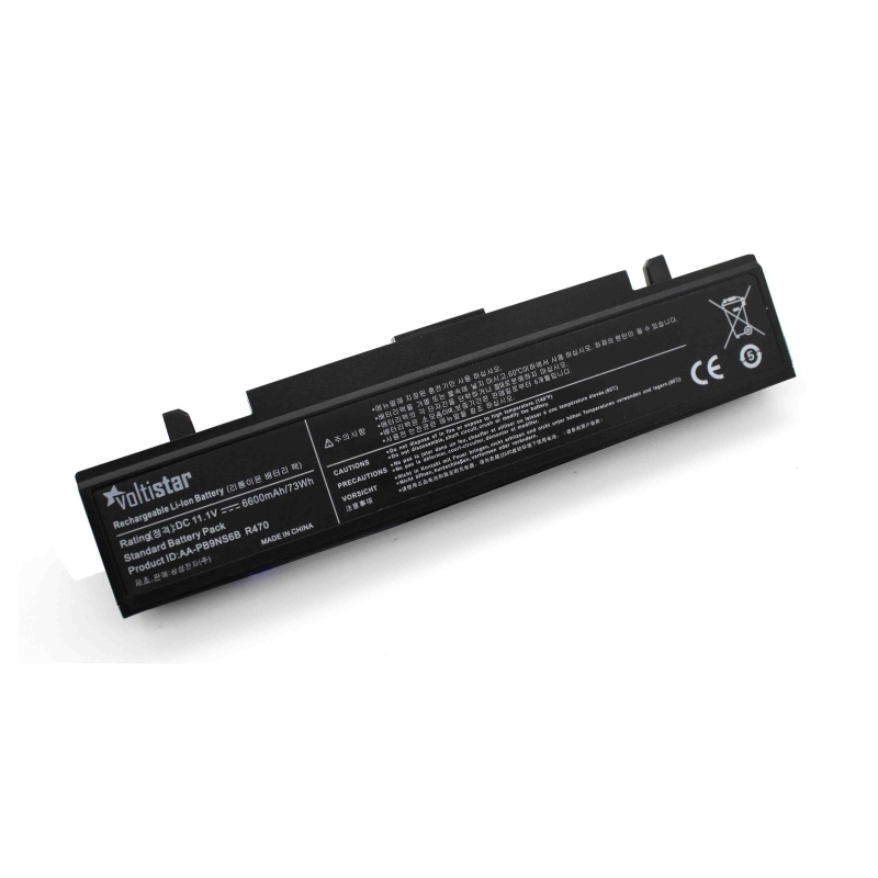 BATERIA PARA SAMSUNG E152 E251 E252 E372 AA-PB9NC5B AA-PB9NC6B AA-PB9NS6B AA-PL9NC2B