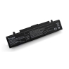 BATERIA PARA SAMSUNG E152 E251 E252 E372 AA-PB9NC5B AA-PB9NC6B AA-PB9NS6B AA-PL9NC2B