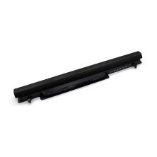 Batteria per laptop Asus S56C - Asus K56 | A42-K56