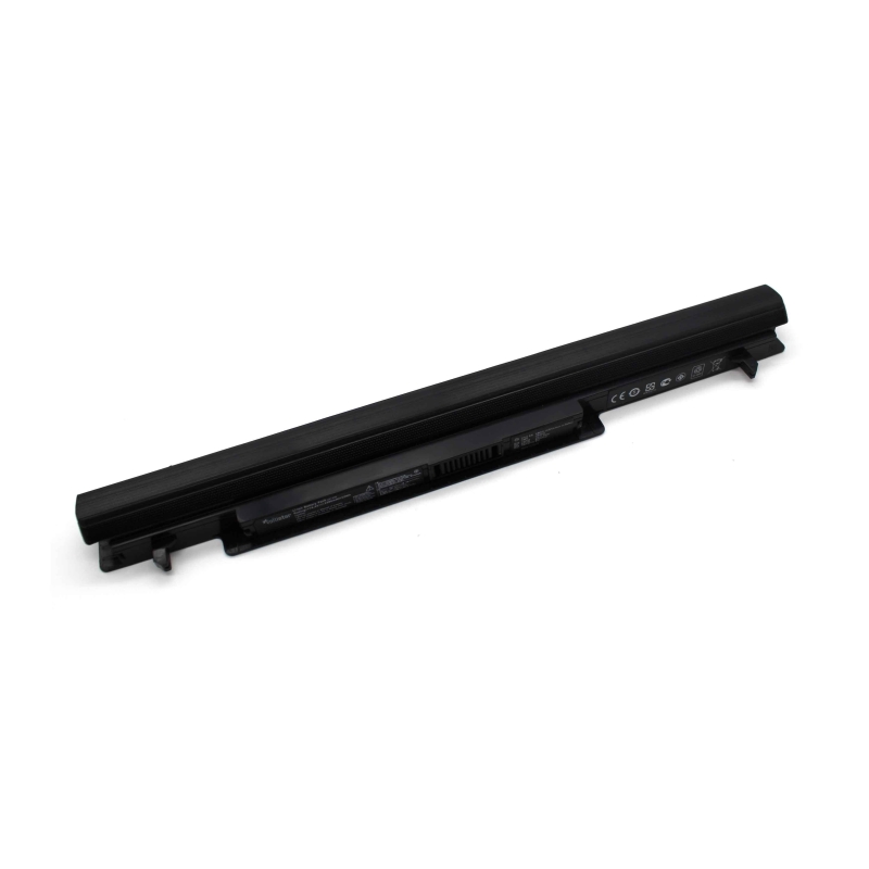 Batteria per laptop Asus S56C - Asus K56 | A42-K56
