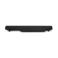 Batteria per laptop Asus S56C - Asus K56 | A42-K56