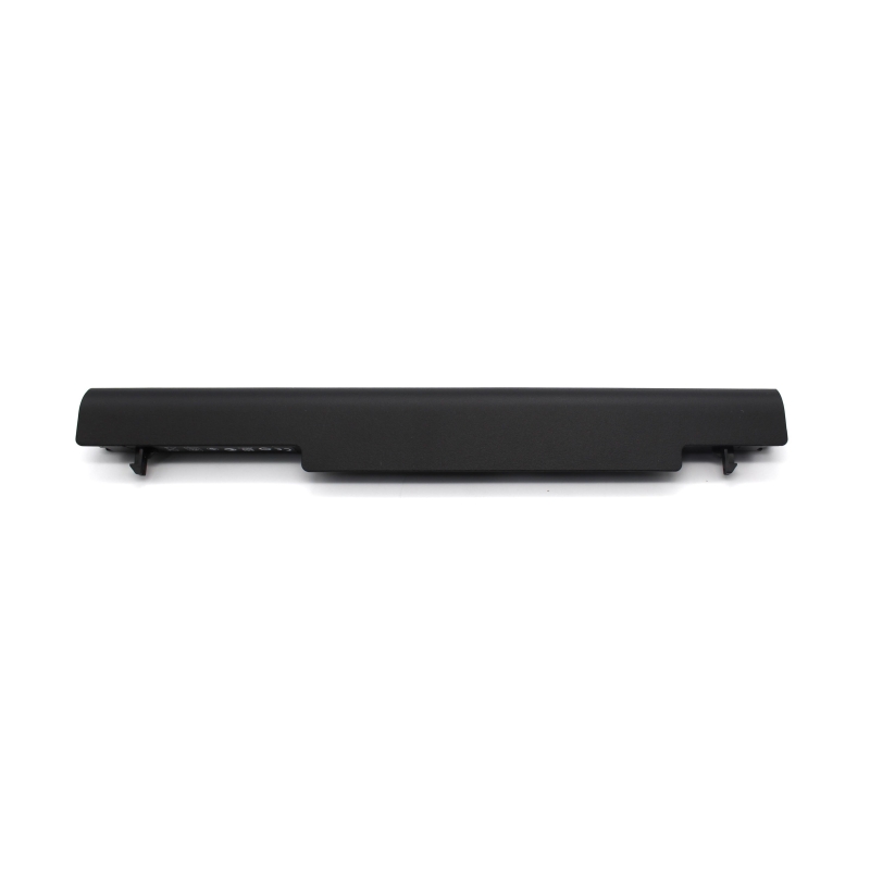 BATERÍA PARA PORTÁTIL ASUS S56C A46 K56 R405 R550 S40 V550 A42-K56
