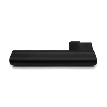 Acquista la batteria per laptop HP Mini 210 | HSTNN-YB1X