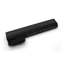 Acquista la batteria per laptop HP Mini 210 | HSTNN-YB1X