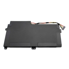 Batteria portatile Samsung NP370R5E | AA-PBVN 3AB
