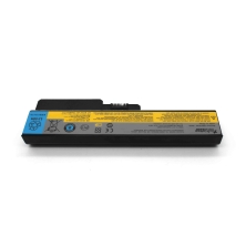 Batteria Lenovo G450, batteria Lenovo G530, N500 per laptop
