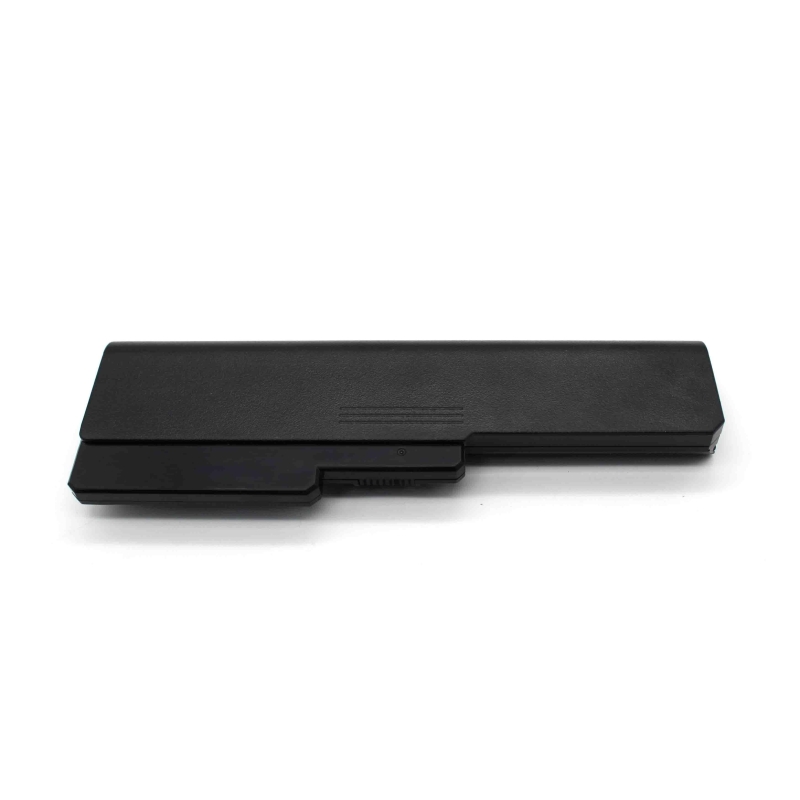 Batteria Lenovo G450, batteria Lenovo G530, N500 per laptop