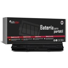 Acquista Batteria portatile Asus U36 | A41-U36