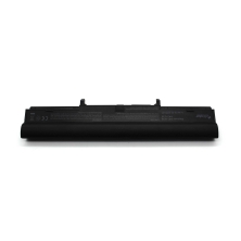 BATERÍA PARA PORTÁTIL ASUS U36 U82 U84 X32 A41-U36 A42-U36 4INR18/65 4INR18/65-2