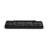 BATERÍA PARA PORTÁTIL DELL LATITUDE E5400 E5410 E5500 0KM742 0KM752 0KM769