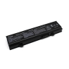 BATERIA PARA PORTATIL DELL LATITUDE E5400, E5410, E5500, 0KM742, 0KM752, 0KM769