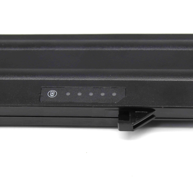 BATERIA PARA PORTATIL DELL LATITUDE E5400, E5410, E5500, 0KM742, 0KM752, 0KM769