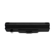 BATERÍA PARA PORTÁTIL LENOVO G585 G585 Y480 Y580 Z380 Z580 G480 G585 Alta capacidad