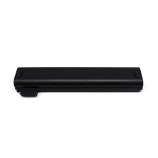 Batteria per laptop Lenovo ThinkPad T450 - Lenovo ThinkPad X250
