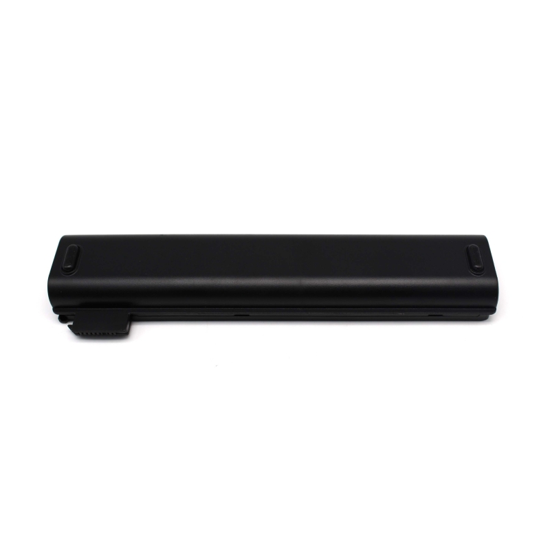 Batteria per laptop Lenovo ThinkPad X240 | LenovoThinkPad T440