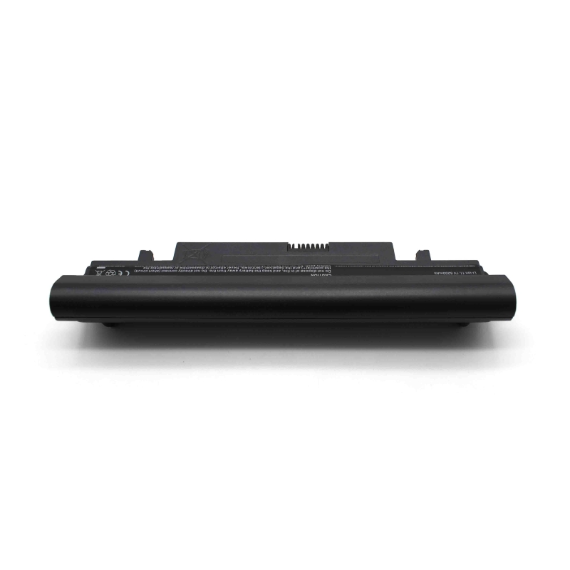 BATERÍA PARA PORTÁTIL SAMSUNG N143 N145 N148 N150 N250 N250P N260 N260P Plus