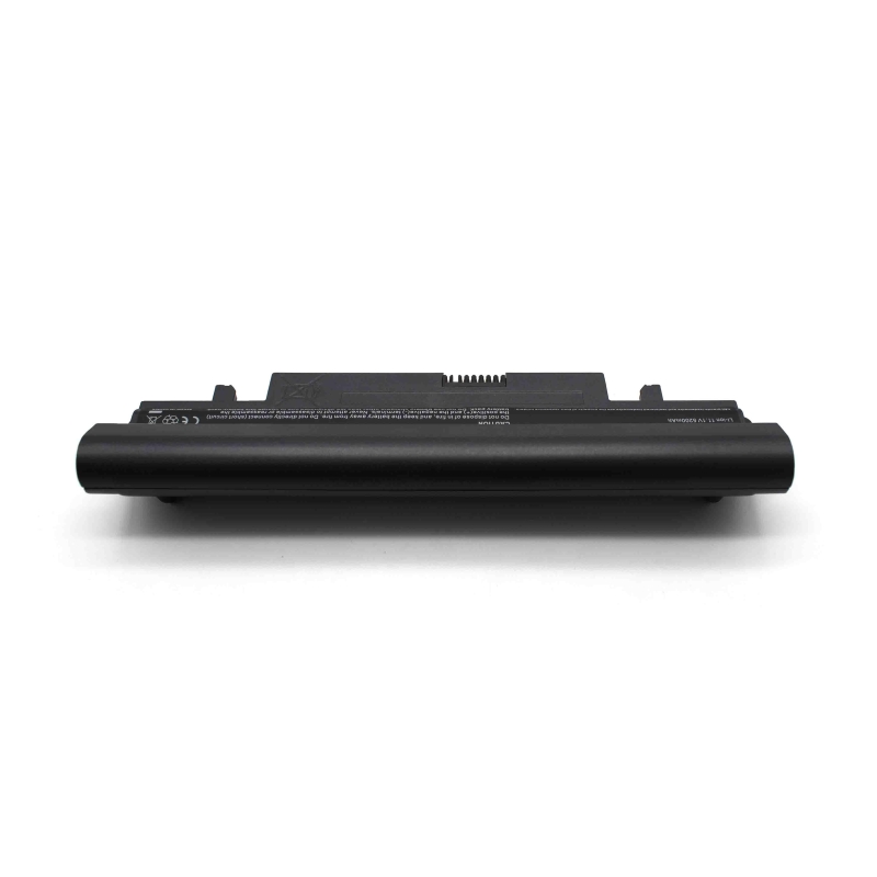 Compra Batteria per portatile Samsung AA-PB2VC6B | AA-PB2VC6W