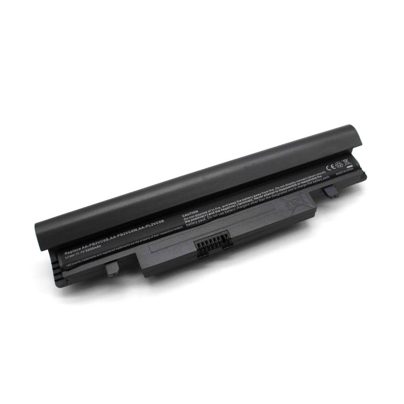 Compra Batteria per portatile Samsung AA-PB2VC6B | AA-PB2VC6W