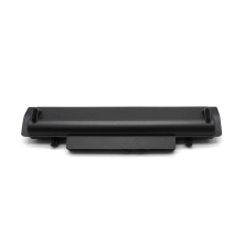 Compra Batteria per portatile Samsung AA-PB2VC6B | AA-PB2VC6W