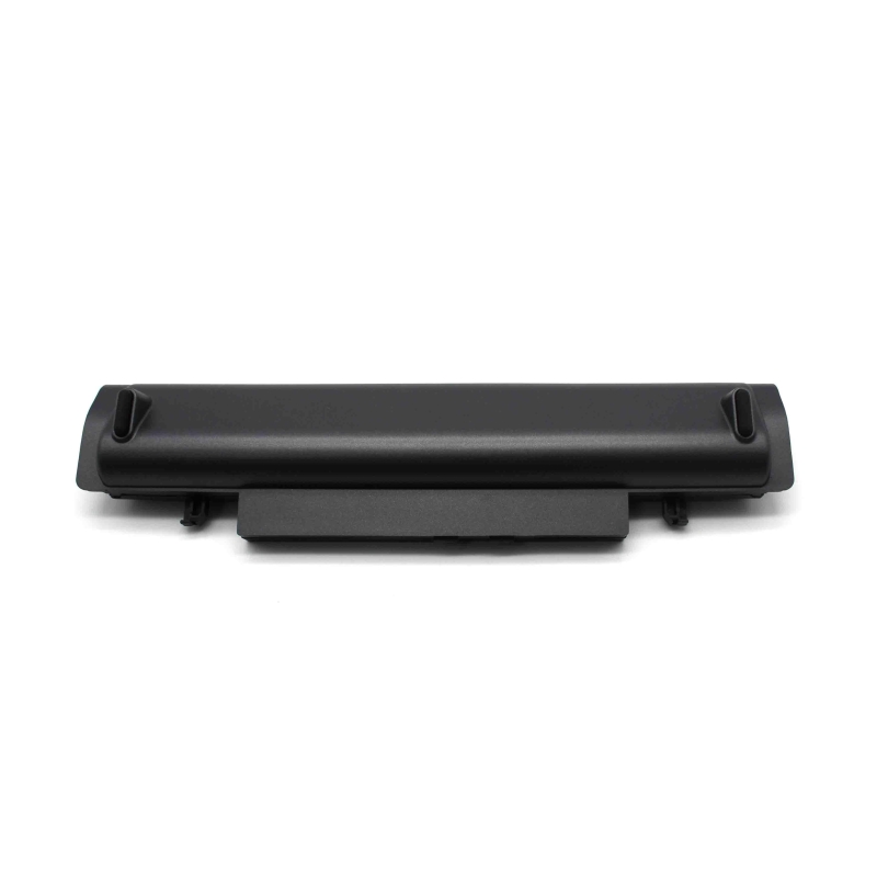 Compra Batteria per portatile Samsung AA-PB2VC6B | AA-PB2VC6W