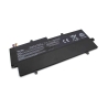 BATERIA PARA TOSHIBA PORTEGE Z830 SERIES Z835 SERIES