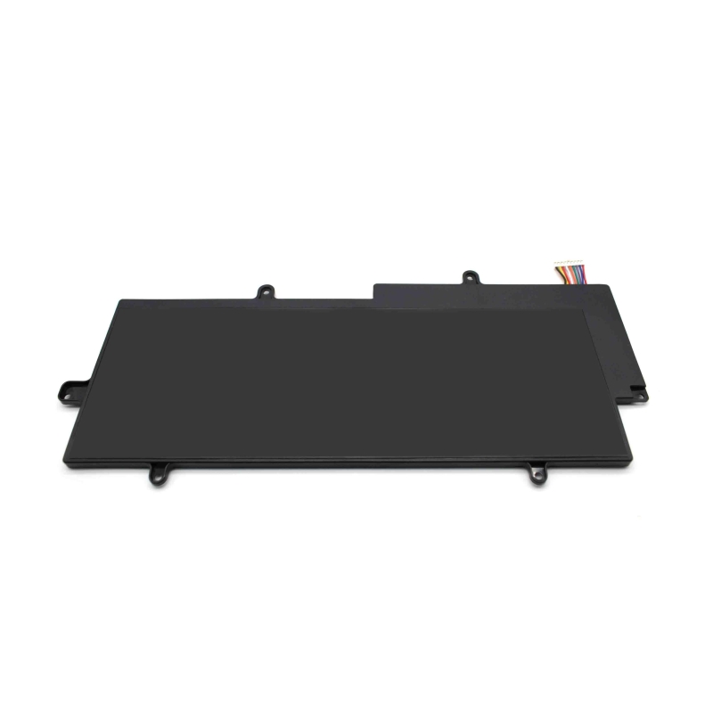 BATERIA PARA TOSHIBA PORTEGE Z830 SERIES Z835 SERIES