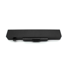 Batteria portatile Lenovo 45N1049 - L11L6F01 - 45N1051