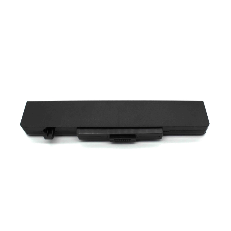 Batteria portatile Lenovo 45N1049 - L11L6F01 - 45N1051