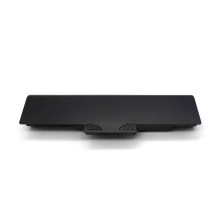 BATERÍA PARA PORTÁTIL SONY VAIO VGN-NS21M VGN-NW21EF VGN-AW VGN-CW VGN-FW
