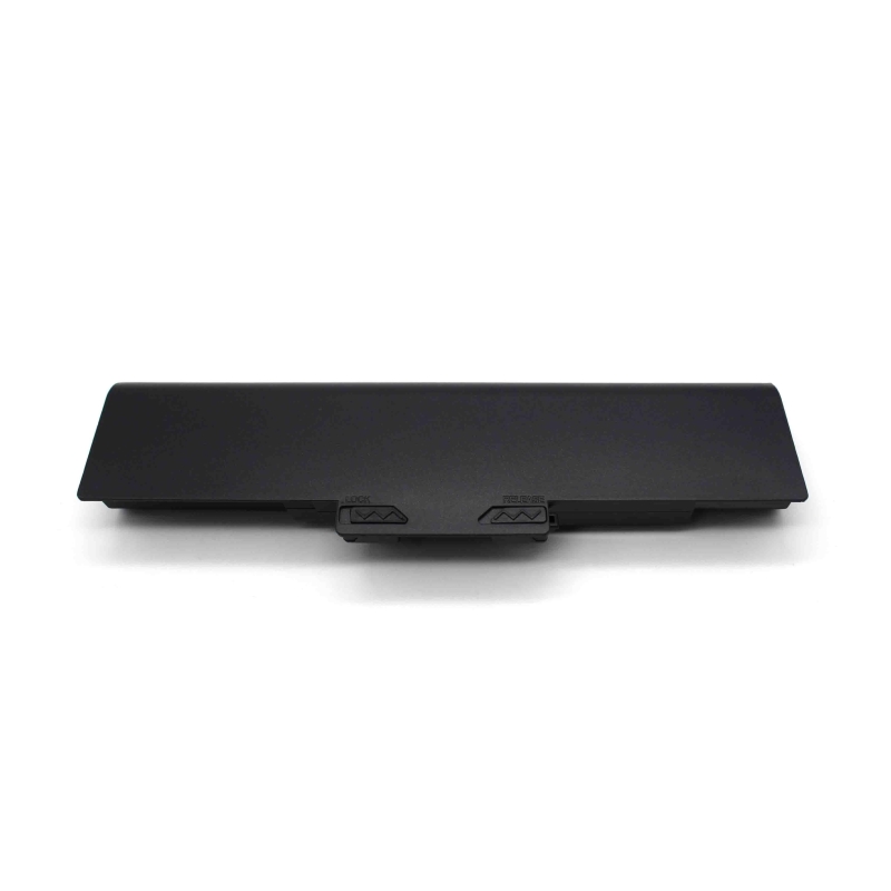 BATERÍA PARA PORTÁTIL SONY VAIO VGN-NS21M VGN-NW21EF VGN-AW VGN-CW VGN-FW