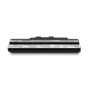 BATERÍA PARA PORTÁTIL SONY VAIO BPS13 BPL13 VGP-BPS13 VGP-BPL13