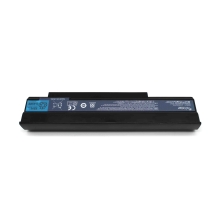 BATERÍA PARA PORTÁTIL ACER EXTENSA 5635Z