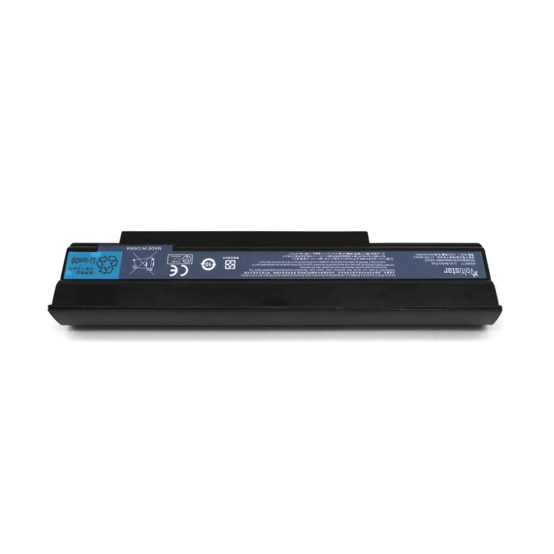 BATERÍA PARA PORTÁTIL ACER EXTENSA 5635Z